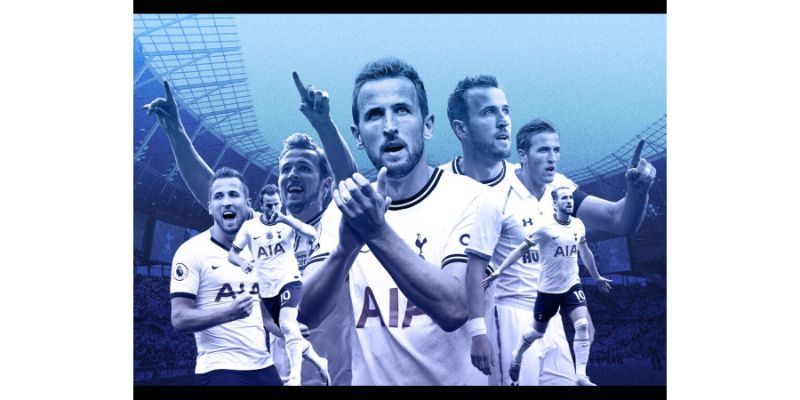Chi tiết về các cầu thủ xuất sắc nhất của đội hình Tottenham